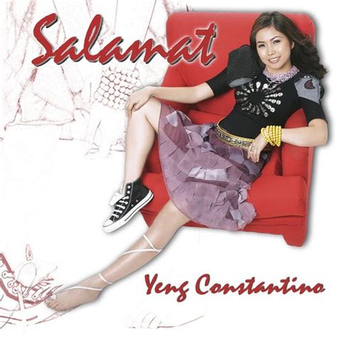 Salamat - | Hayasaka