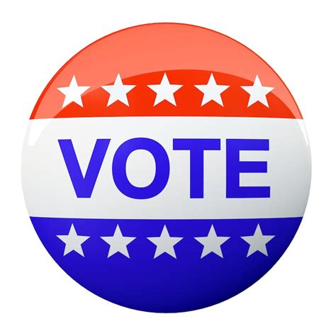 Election symbol Images - Free Download on Freepik
