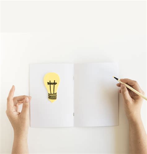 Image result for Creative Writer Graphic Design