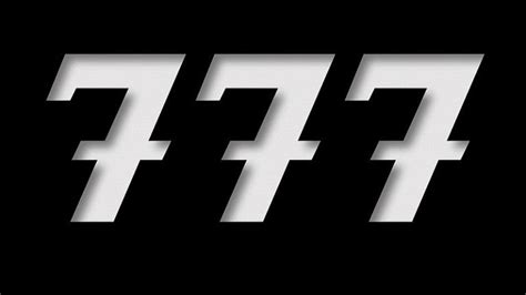 Angel Numbers List: A Comprehensive Guide to Divine Guidance