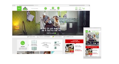 Victor Janin UX Engineer - Portfolio