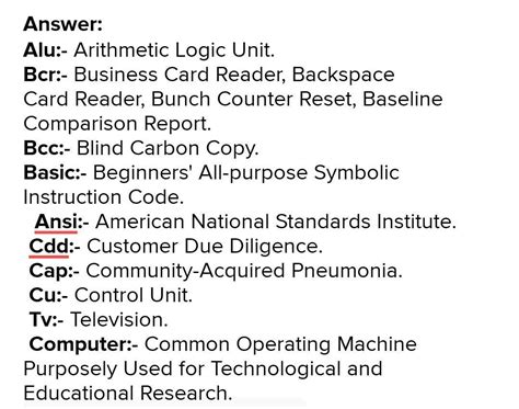 Solve this please!!..[tex](3/2)x + 4 ÷ 90[/tex]Using identities, find ...