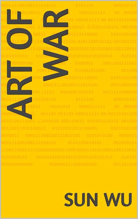 Art of War eBook : Tzu, Sun, Giles, Lionel: Amazon.in: Kindle Store