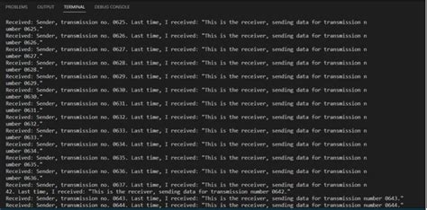 Image result for Esp32 SPI Tutorial