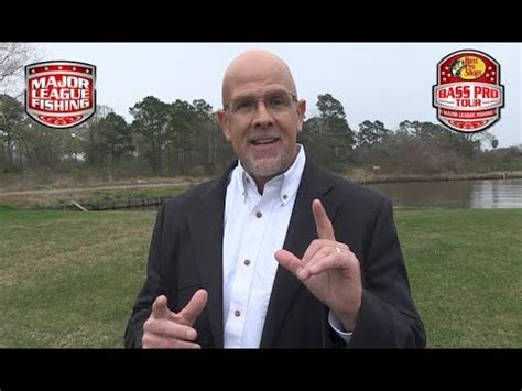 MLF's MARTY STONE - HIS EVOLVING ROLE - YouTube