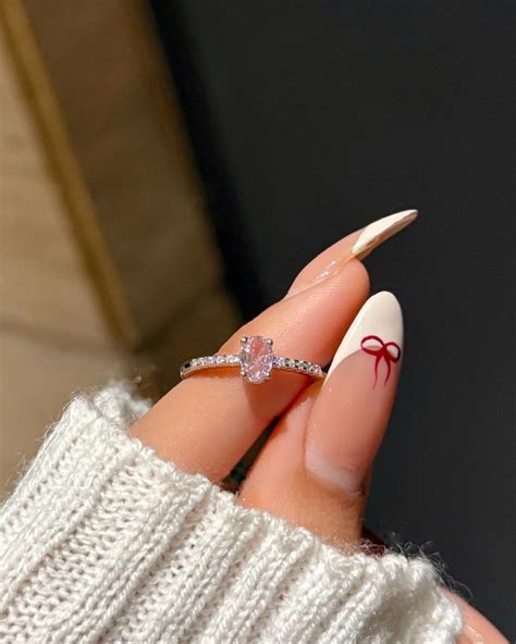 Nora Promise Ring- pink – Asia Trading