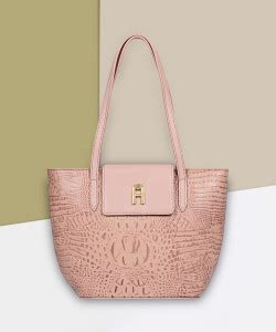 Flipkart.com | HIDESIGN Peru 03 Shoulder Bag - Shoulder Bag