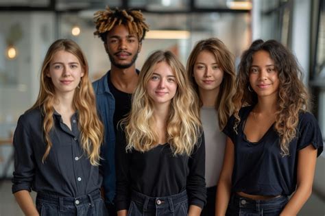 People Standing Line 的图像结果