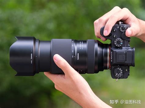 堪称完美升级 腾龙70-180/2.8 G2深度体验 - 知乎