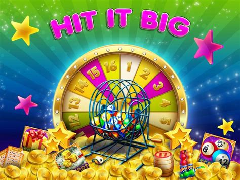 ind bingo slot apk,familiarize yourself with the mechan
