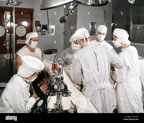 Scrub Nurse In Operating Room at Indiana Brownless blog