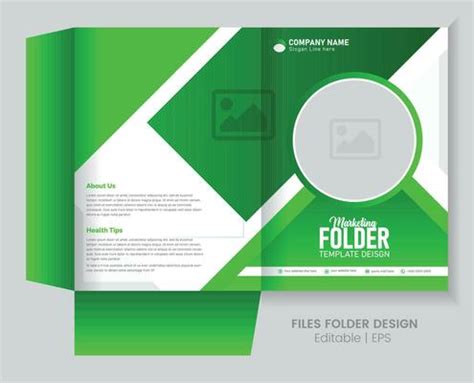 Image result for File Cover Format