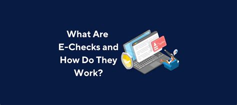 How to Deal with Outstanding Payments? (With Template) | Kolleno