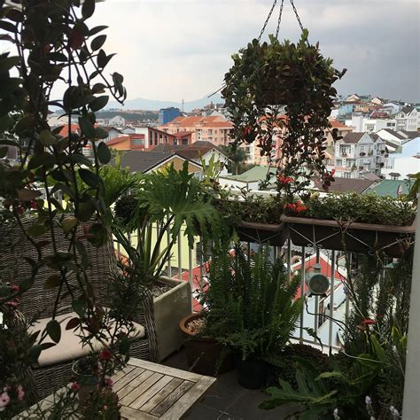 TUTU HOUSE (Da Lat) - Cottage Reviews & Photos - Tripadvisor