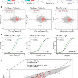 RNA Polya 的图像结果