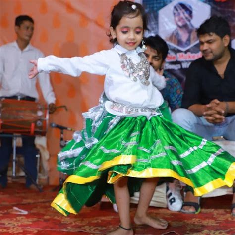 Wings to Fly Music & Dance Studio | Sector 5 Gurgaon – ActivityKidz