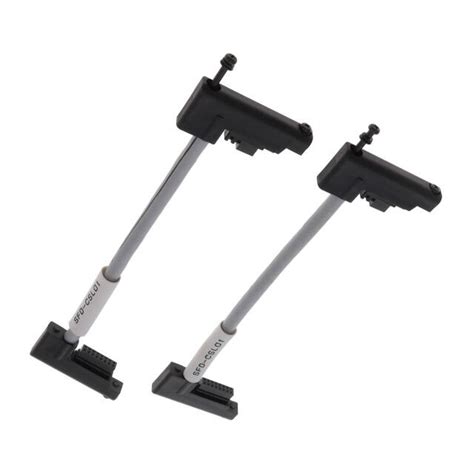 SFD-CSL01 Panasonic Industrial Automation Sales | Industrial Automation ...