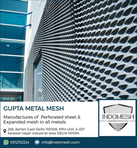 Image result for Bottom of Cladding Inset Mesh
