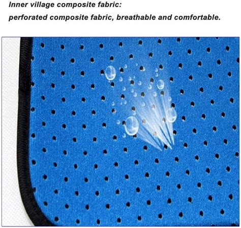 Buy Knee Support Brace,Hip Knee Ankle Foot Orthosis Leg Fracture, Lower ...