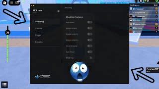 Image result for Hoopz Roblox Script V2