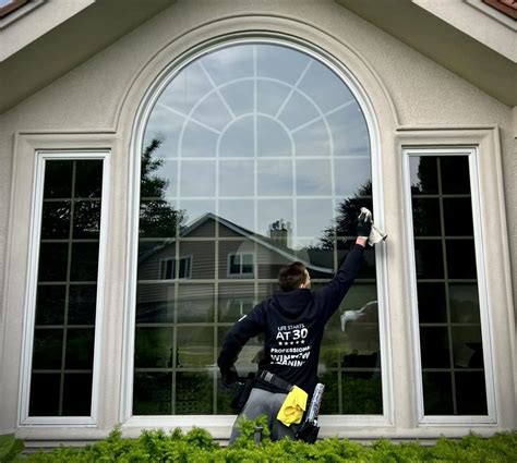 Image result for How to Properly Clean a Window