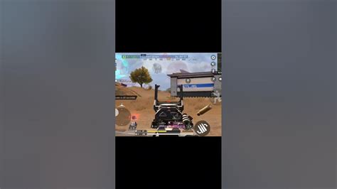 Image result for Codm Try Hard