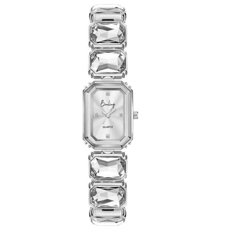 Luxury Watch for Women – Buy Elegant Timepieces Online – Benling
