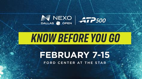 TENNIS LEGENDS JOHN MCENROE, ANDY RODDICK, JOHN ISNER AND SAM QUERREY ...