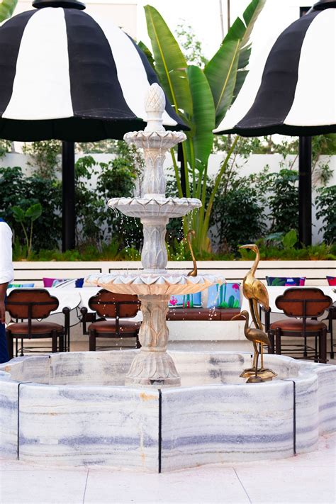A new restaurant in Jaipur brings a touch of Italy to the Pink City ...