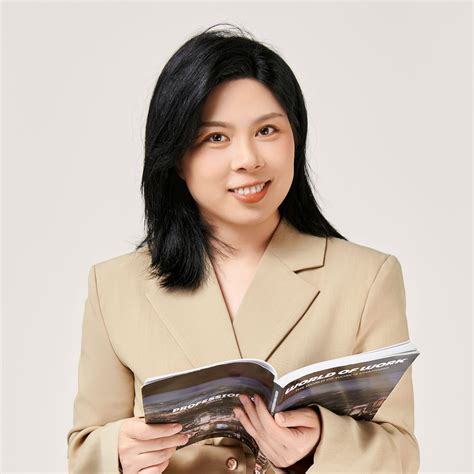 Which Direction to Install Vinyl Plank Flooring? Detailed Guide