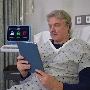 Spring Education Day Sponsored by Vapotherm, 245 Hooksett Road ...