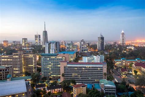 35 Facts About Gaokao - Facts.net