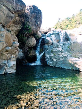 Bulalakaw Falls (Bagulin) - 2021 What to Know Before You Go (with ...