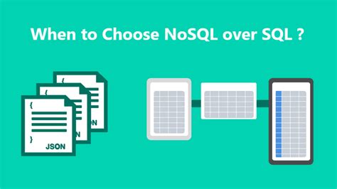 Image result for SQL NoSQL Black Background