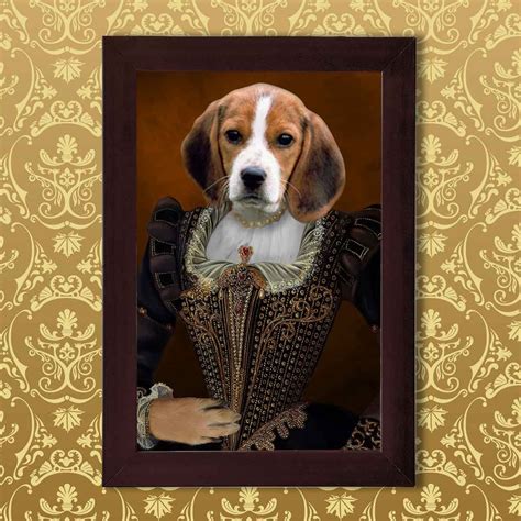 Poster Frame Online | Buy Personalised Poster Frame in India - Giftcart