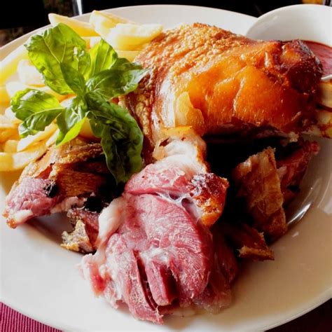 ROOF OF AFRICA HOTEL CONFERENCE & RESTAURANT (Windhoek) - Hotel Reviews ...