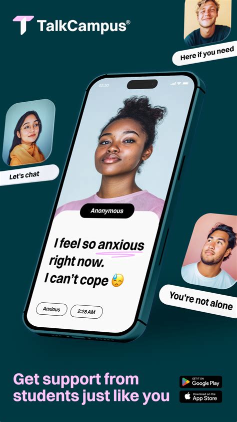 Image result for Aut Student Life