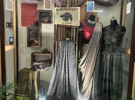 Govt. Home Science College, Chandigarh