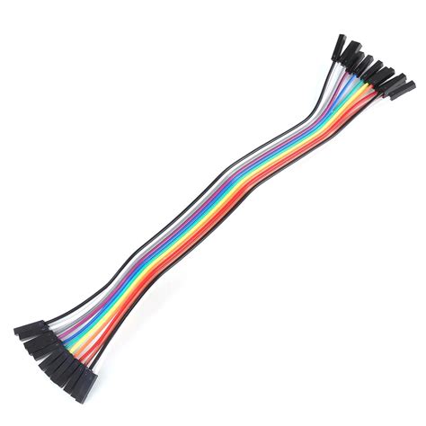 4 Channel Infrared Ir Line Track Follower Sensor Module Obstacle ...