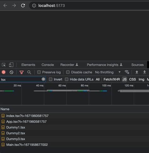 Image result for Textsplit Code Walkthrough