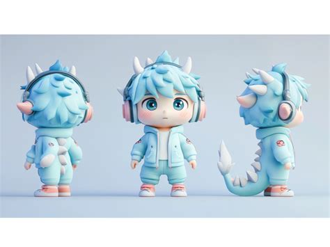 Ai 六小龙 的图像结果