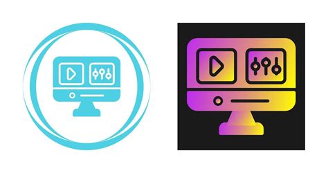 Image result for Video Editing Software Logo