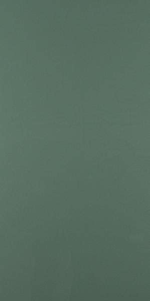 Shop High Gloss finish AP 5010 Olive Path Green Acrylic Laminate ...