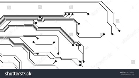 Technology Pattern Design 的图像结果