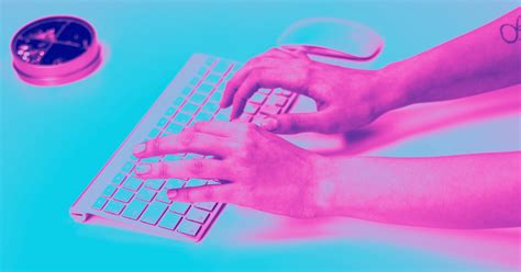 What is the Standard Process of a Technical & Environment Due Diligence ...