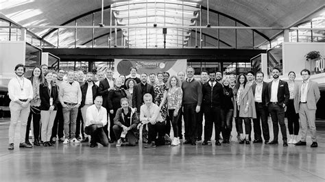 Rezultat imagine pentru Map-Reading CDL