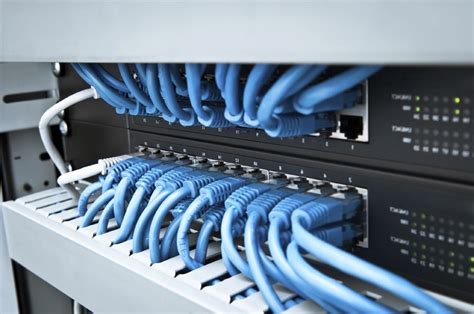 Image result for Large Network