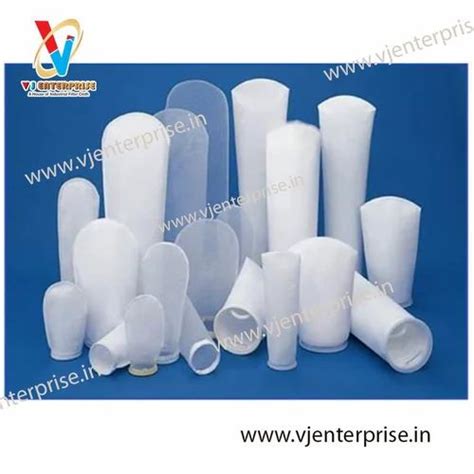 Filtae Bag 的图像结果