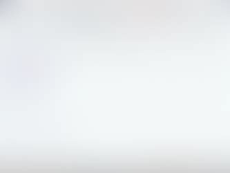 Install Oracle Enterprise Manager 13.5 Windows 的图像结果