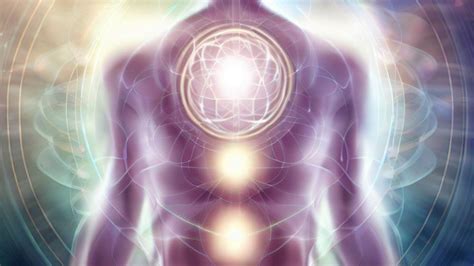 Body Mapping and the Three Brains - Plant Prana Essential Oils